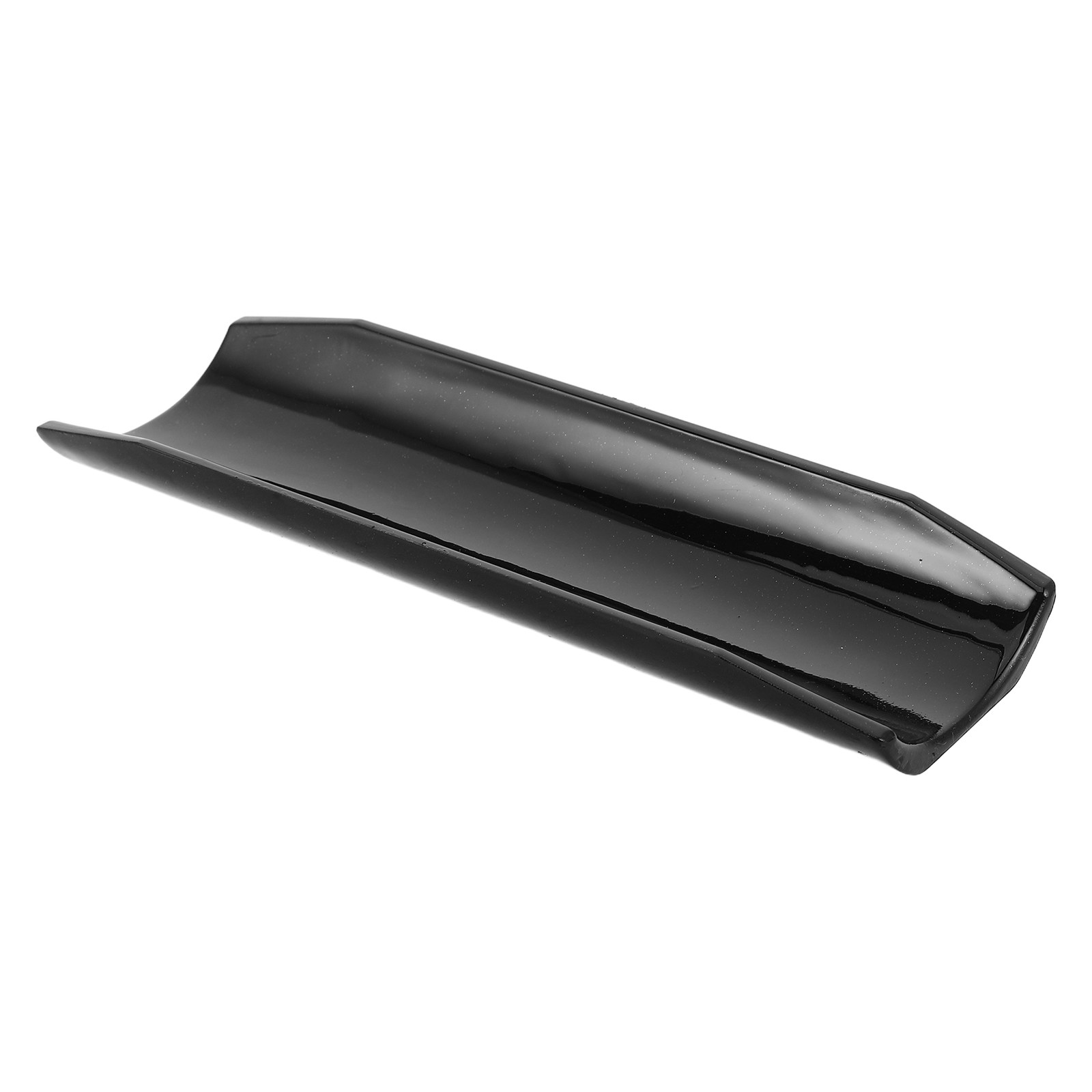 Kitchen Baking Counter - Rolling Pin Holder Stable Anti-Rolling Base