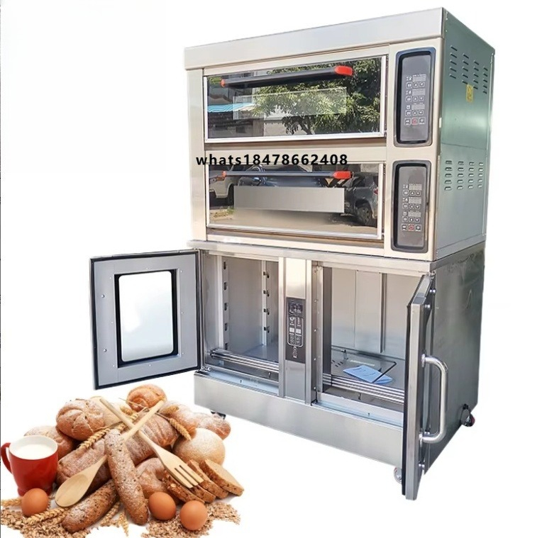 Kitchen Baking - Commercial Hotel Restaurant Catering Manufacturer Western