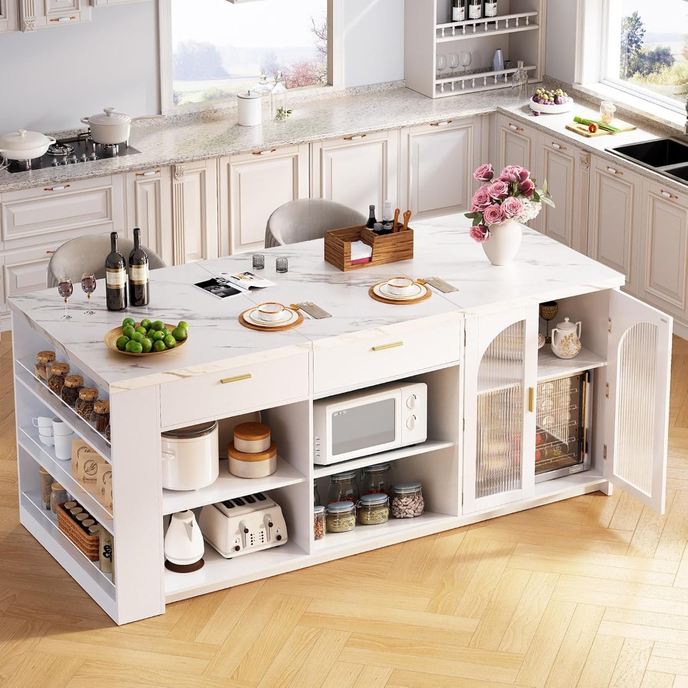 Kitchen Q - 71