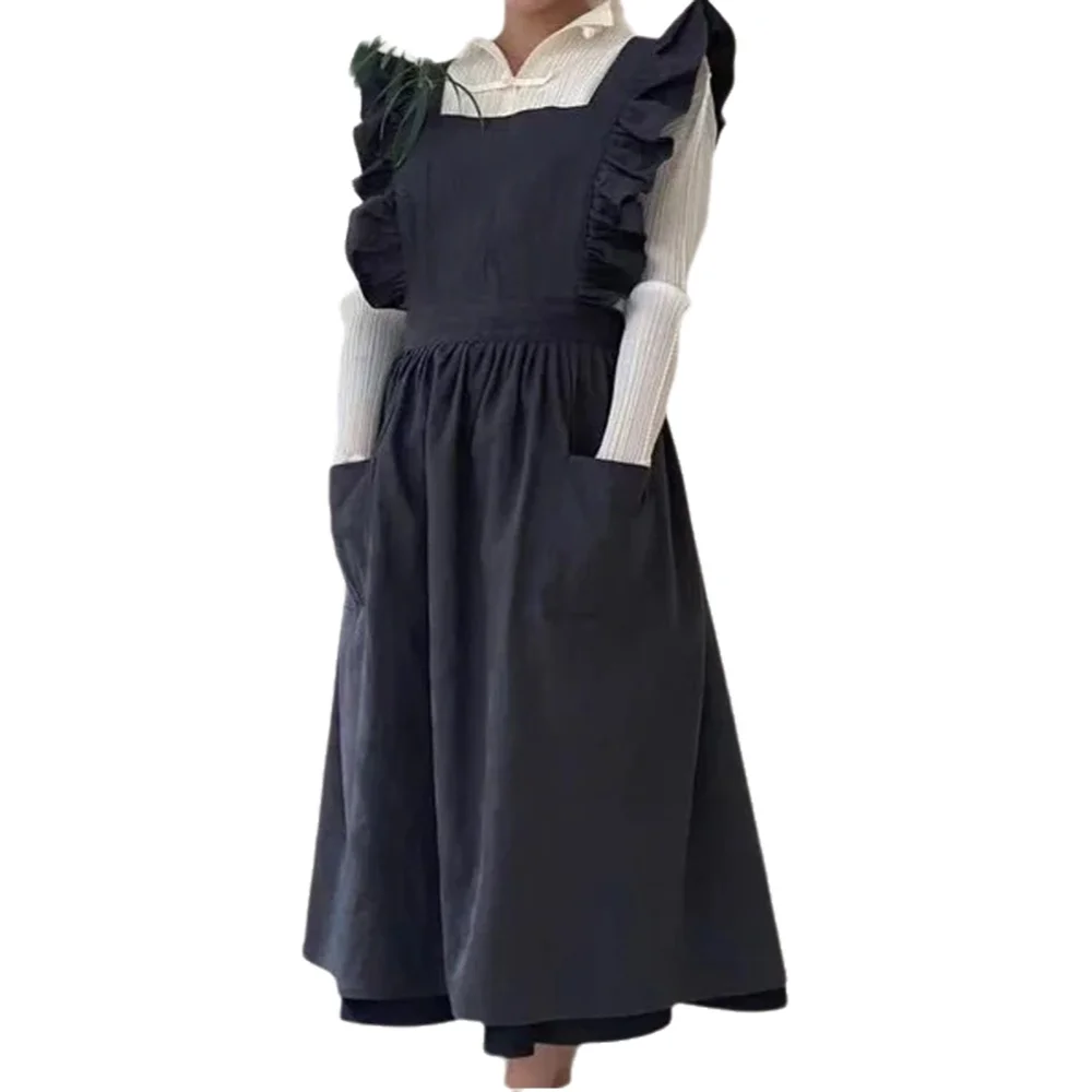 1PC French Pastoral Florist Ar - огляд і ціна Kitchen Baking