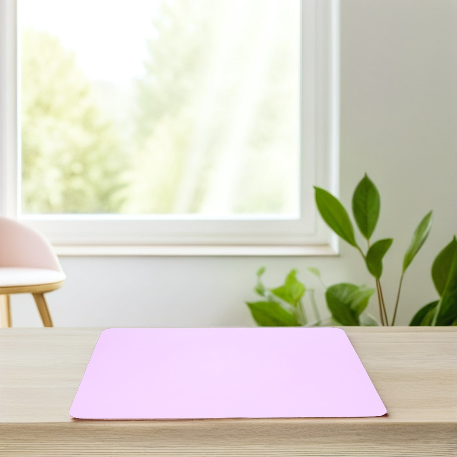 2Pcs Silicone Countertop Prote - огляд і ціна Kitchen Baking Counter