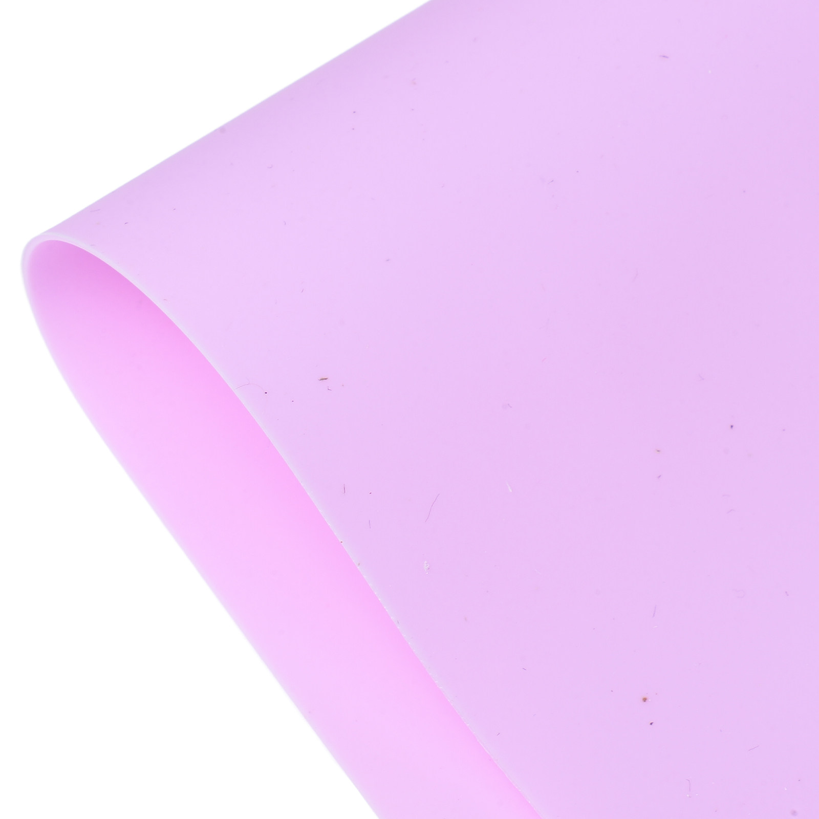 2Pcs Silicone Countertop Prote - огляд і ціна Kitchen Baking Counter