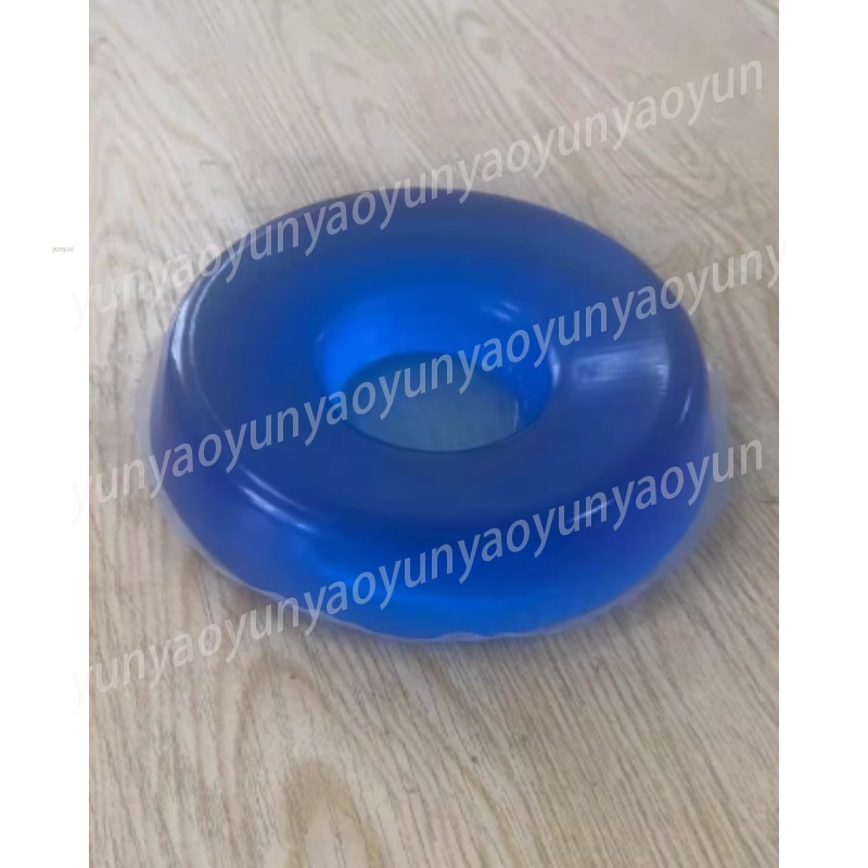 Silicone Mat Heat Resistant No - огляд і ціна Kitchen Baking Counter