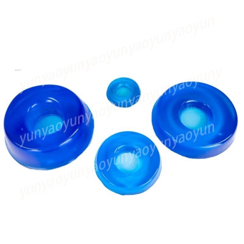 Silicone Mat Heat Resistant No - огляд і ціна Kitchen Baking Counter