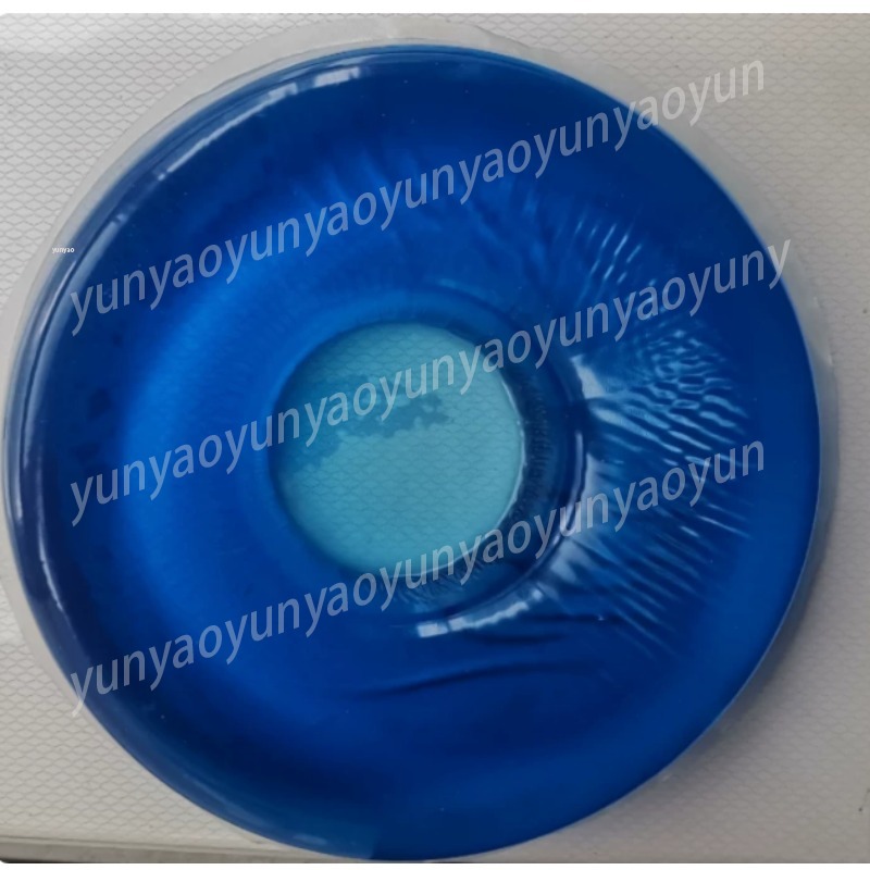 Silicone Mat Heat Resistant No - огляд і ціна Kitchen Baking Counter