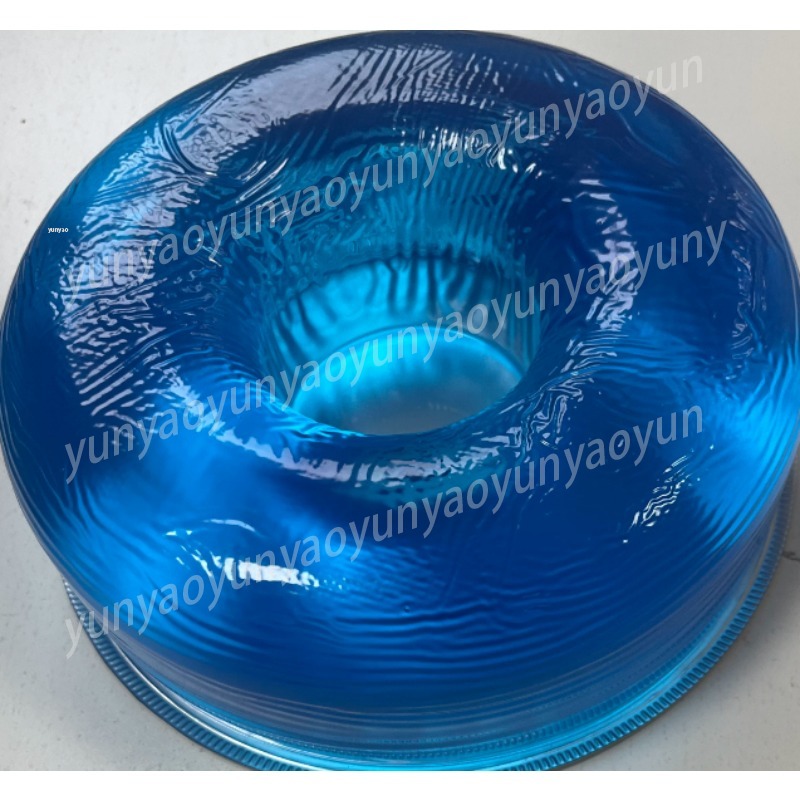 Silicone Mat Heat Resistant No - огляд і ціна Kitchen Baking Counter