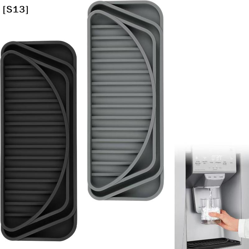 Kitchen Drain Tray Water Dispe - огляд і ціна Kitchen Q