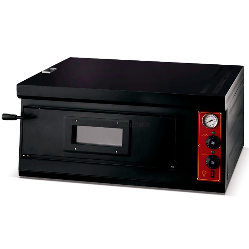 Commercial Electric Counter To - огляд і ціна Kitchen Baking Counter