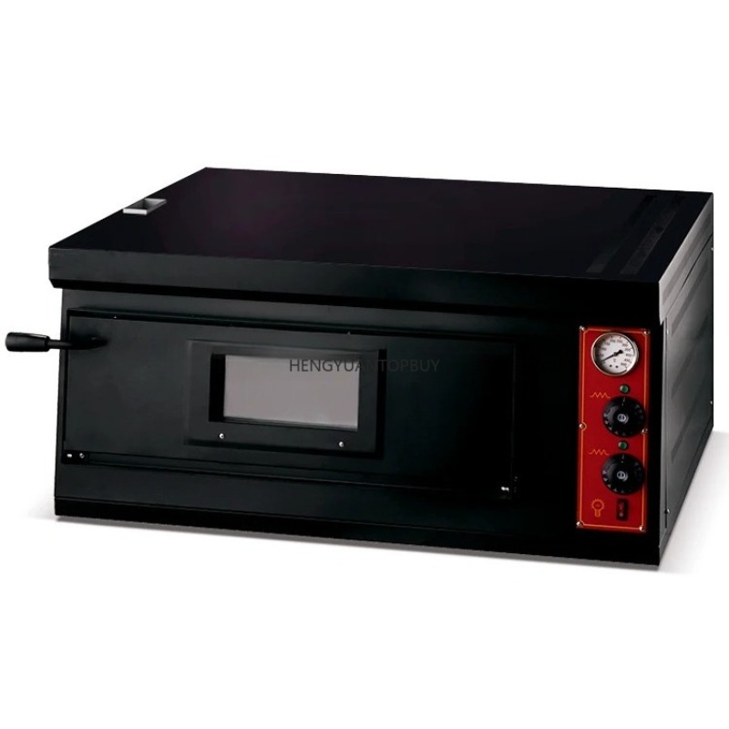 Commercial Electric Counter To - огляд і ціна Kitchen Baking Counter