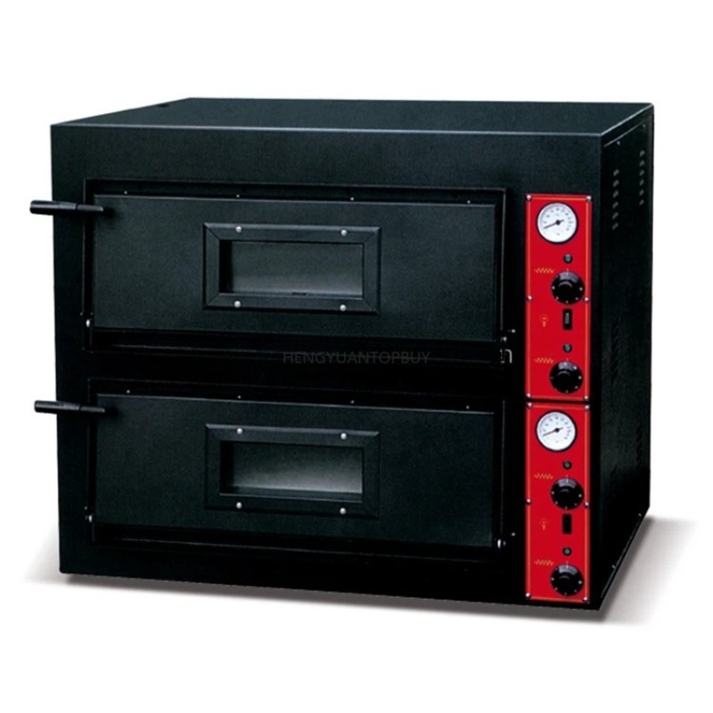 Commercial Electric Counter To - огляд і ціна Kitchen Baking Counter