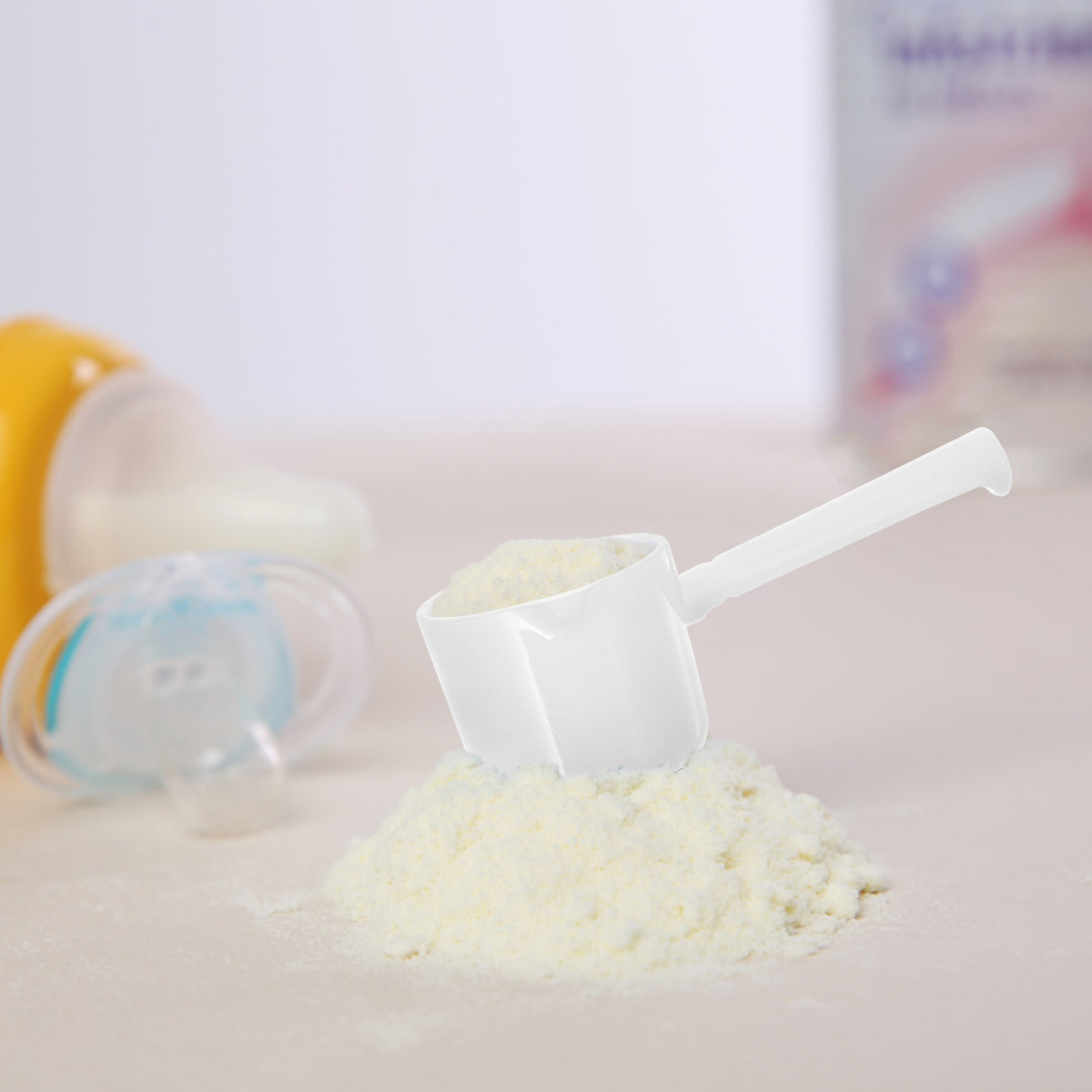 20Pcs Plastic Coffee Scoop Mea - огляд і ціна Kitchen Baking Soda