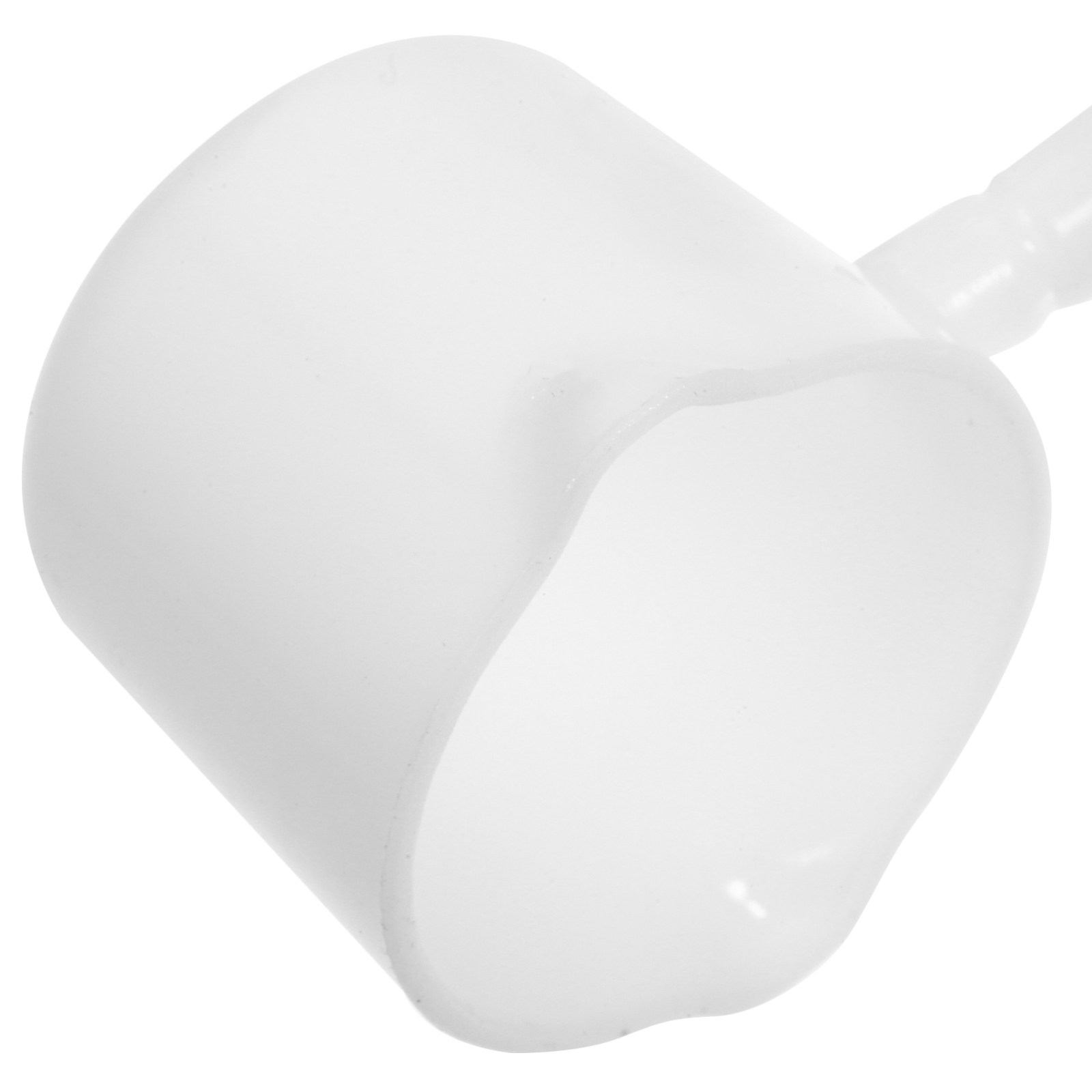 20Pcs Plastic Coffee Scoop Mea - огляд і ціна Kitchen Baking Soda