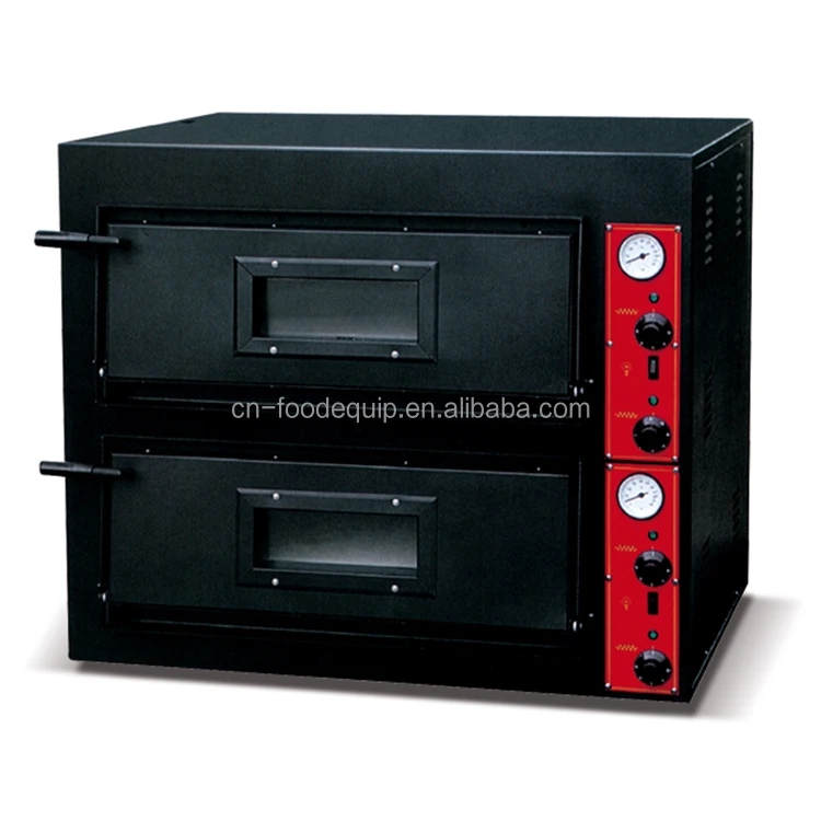 Commercial Electric Counter To - огляд і ціна Kitchen Baking Counter