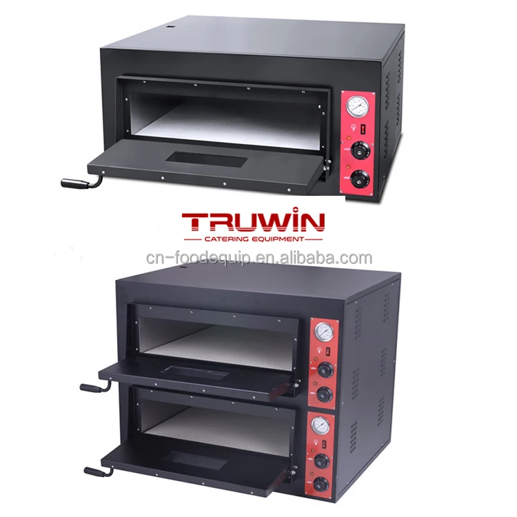 Commercial Electric Counter To - огляд і ціна Kitchen Baking Counter