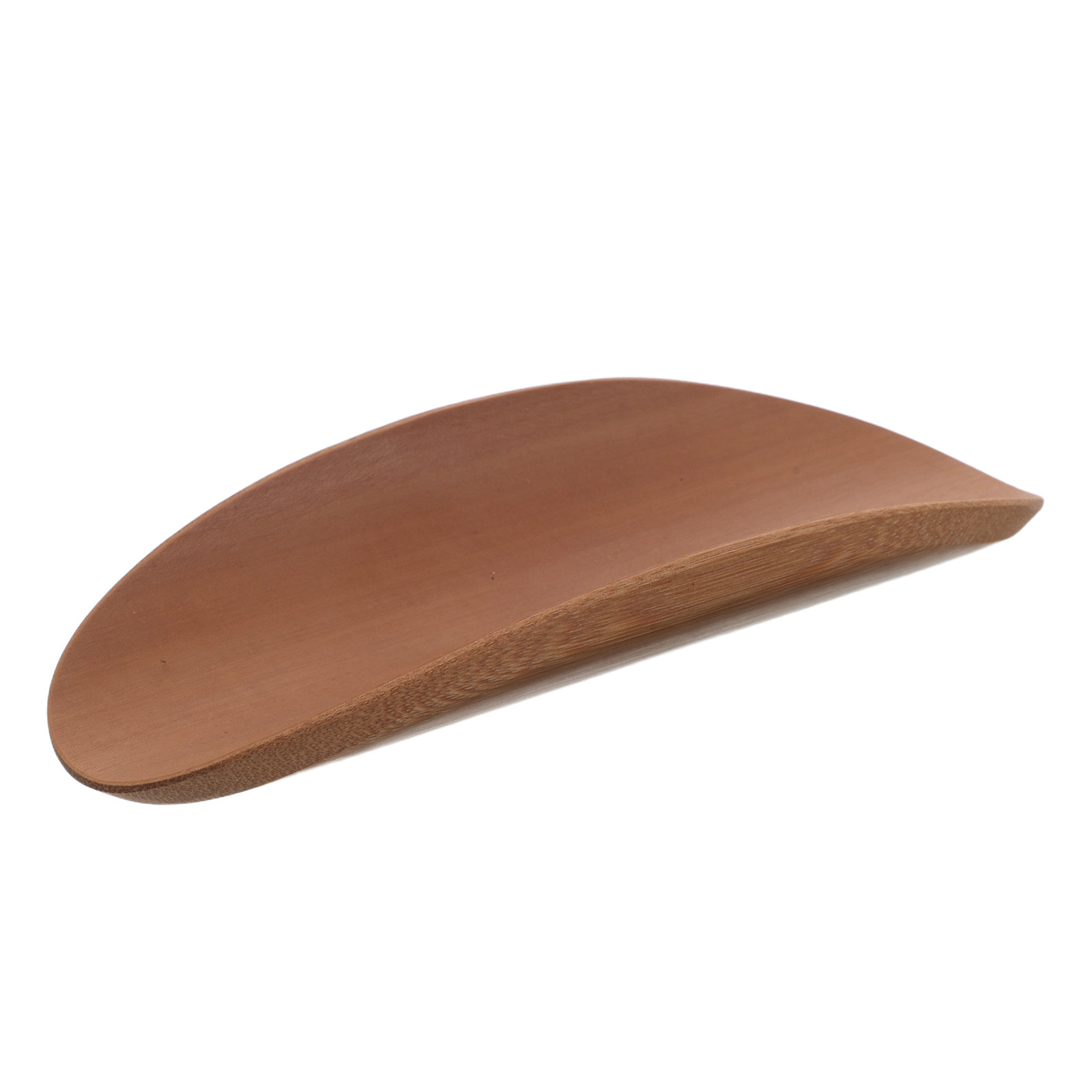 Solid Wood Rolling Pin Holder  - огляд і ціна Kitchen Baking Counter
