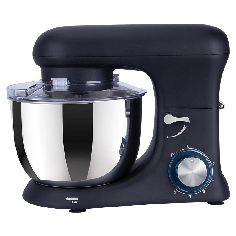 Kitchen Appliance Cake Aid Pla - огляд і ціна Kitchen Baking