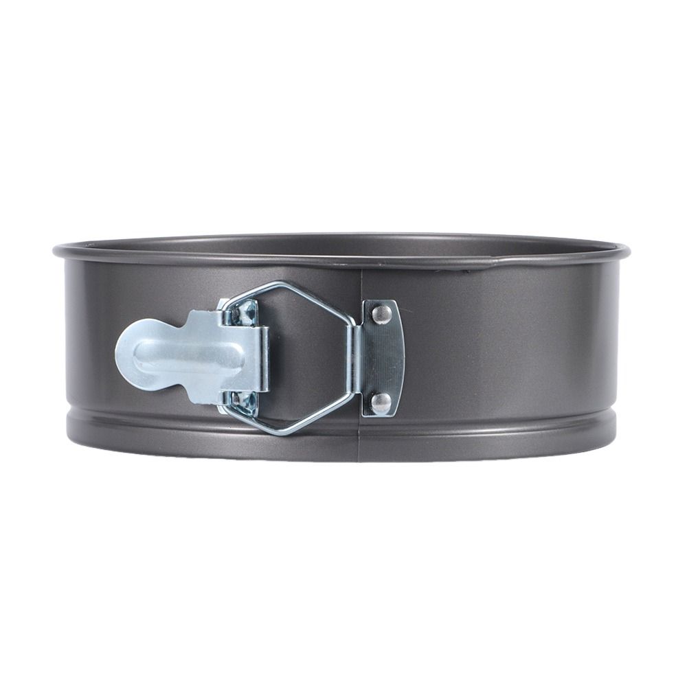 New 1Pcs Carbon Steel Baking M - огляд і ціна Kitchen And Baking Equipment