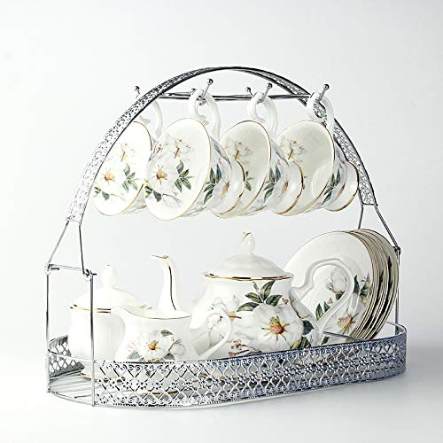Creative Mug Rack Coffee Cup H - огляд і ціна Kitchen Baking Utensil Set