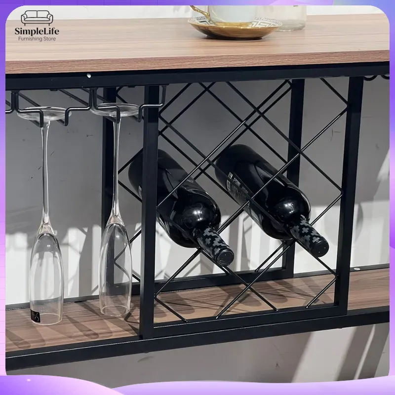Multifunctional Kitchen Cart w - огляд і ціна Kitchen Baking Trolley