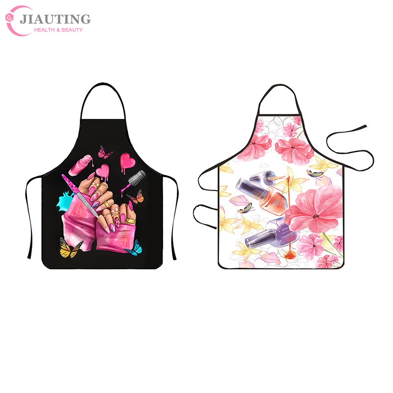 Nail Polish Printing Beauty Ki - огляд і ціна Kitchen Baking