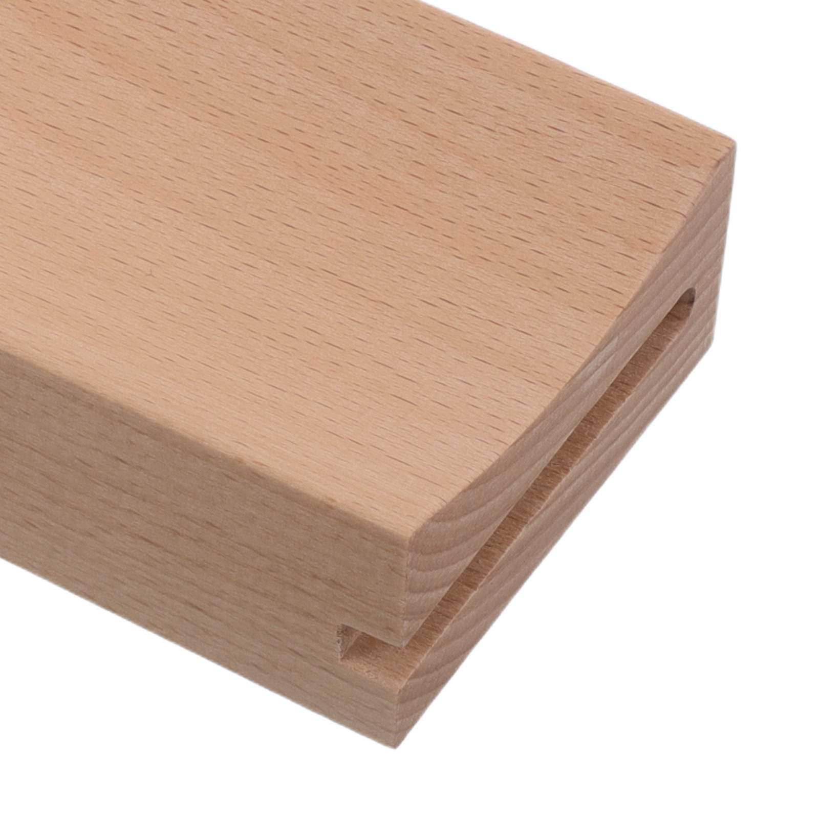 Rolling Pin Holder Wooden Coun - огляд і ціна Kitchen Baking Counter
