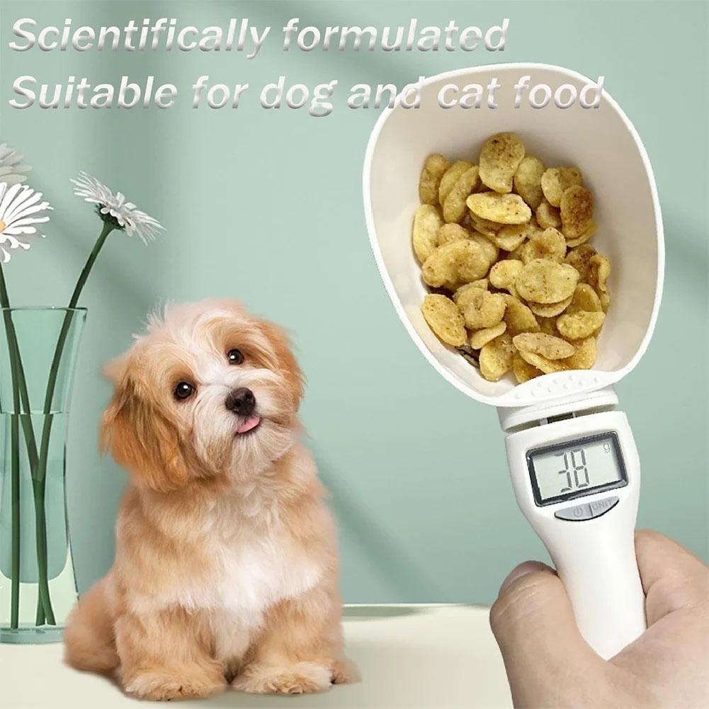 Scale Weighing Spoon Kitchen S - огляд і ціна Kitchen Baking Scale