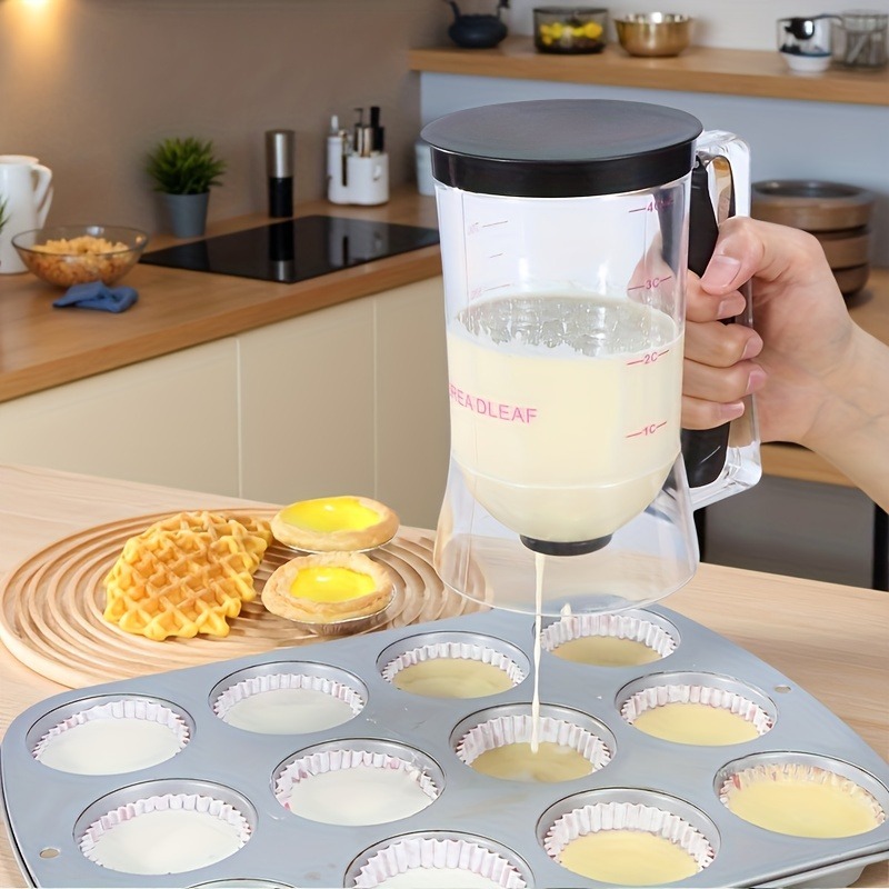 Multi Purpose Handheld Plastic - огляд і ціна Kitchen Baking Scale