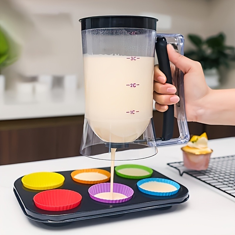 Multi Purpose Handheld Plastic - огляд і ціна Kitchen Baking Scale