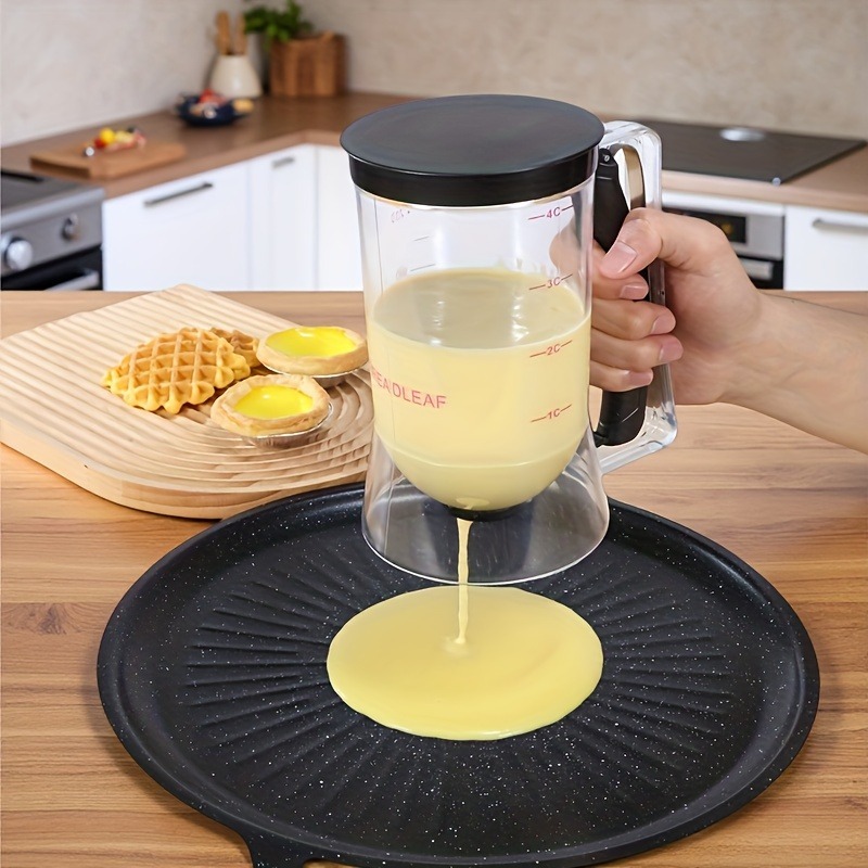 Multi Purpose Handheld Plastic - огляд і ціна Kitchen Baking Scale