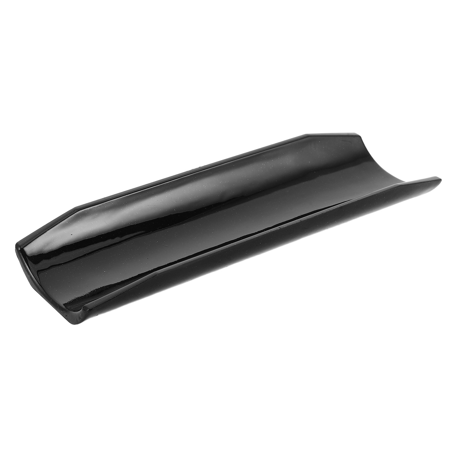 Rolling Pin Holder Stable Anti - огляд і ціна Kitchen Baking Counter