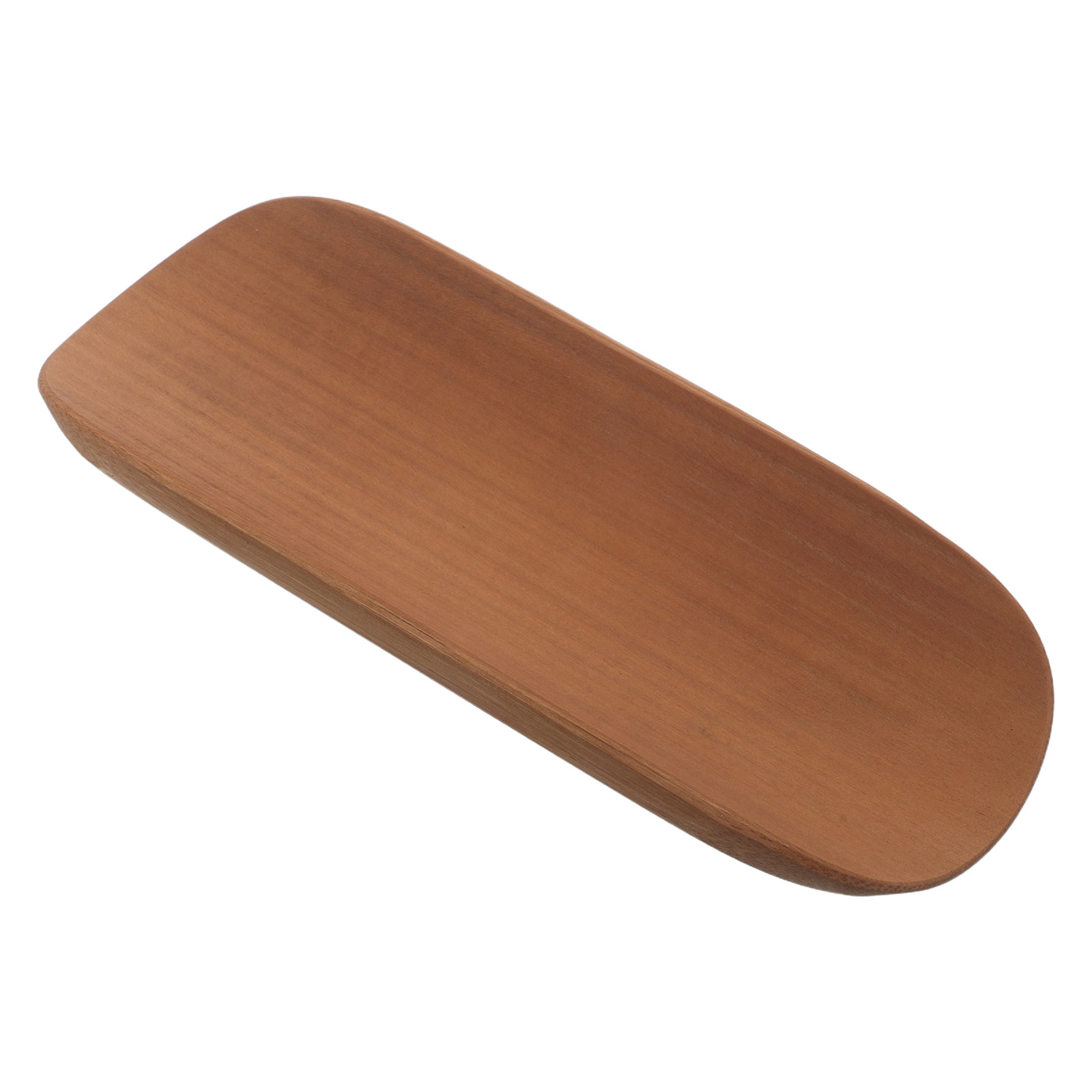 Bamboo Rolling Pin Display Rac - огляд і ціна Kitchen Baking Counter