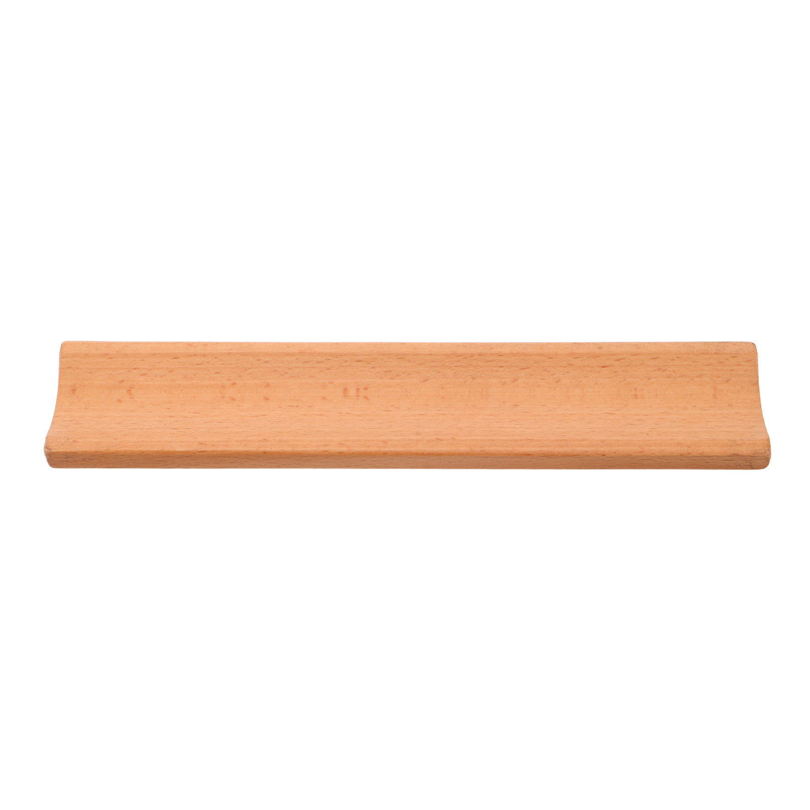 Wood Rolling Pin Display Rack  - огляд і ціна Kitchen Baking Counter
