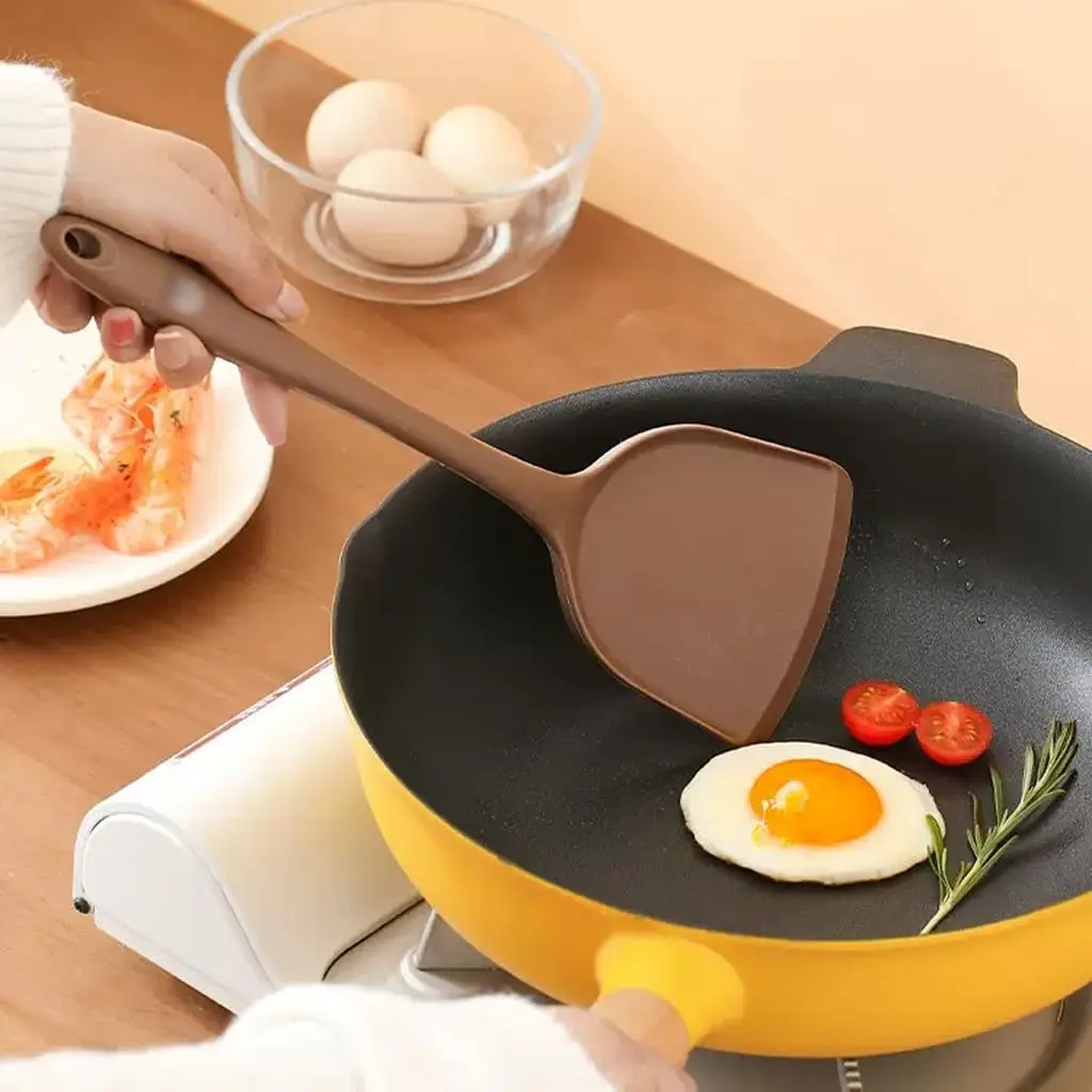 Kitchen Utensil Set Cooking Ba - огляд і ціна Kitchen Baking Utensil Set