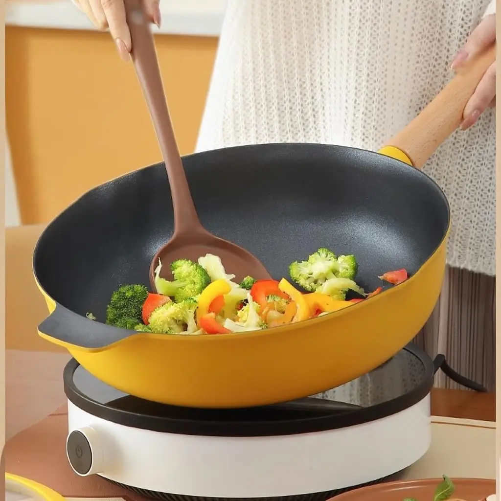 Kitchen Utensil Set Cooking Ba - огляд і ціна Kitchen Baking Utensil Set