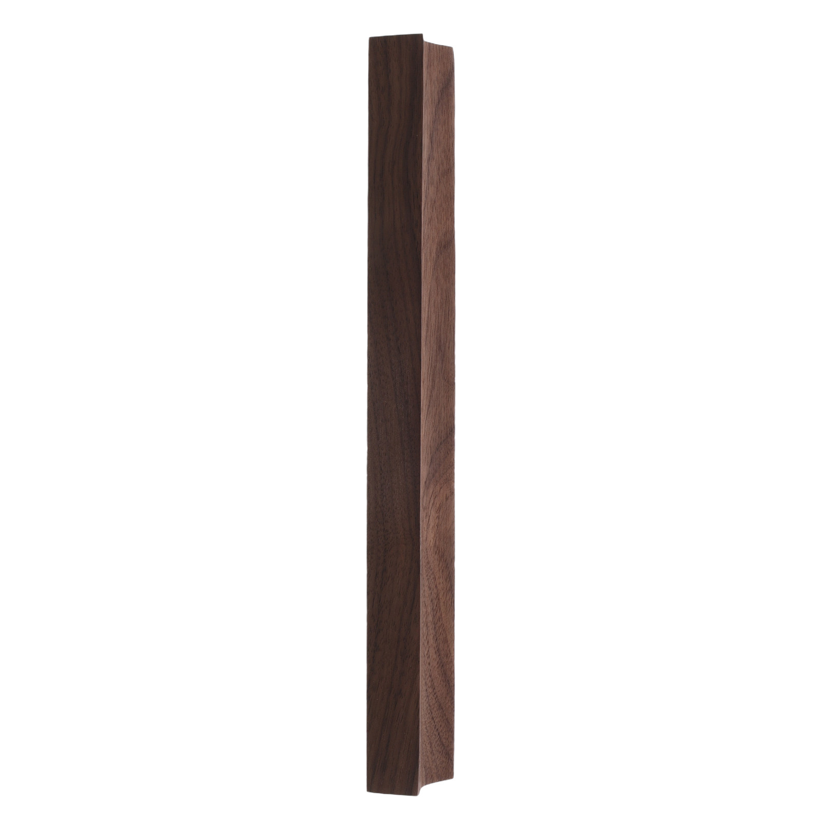 Wooden Rolling Pin Holder Coun - огляд і ціна Kitchen Baking Counter