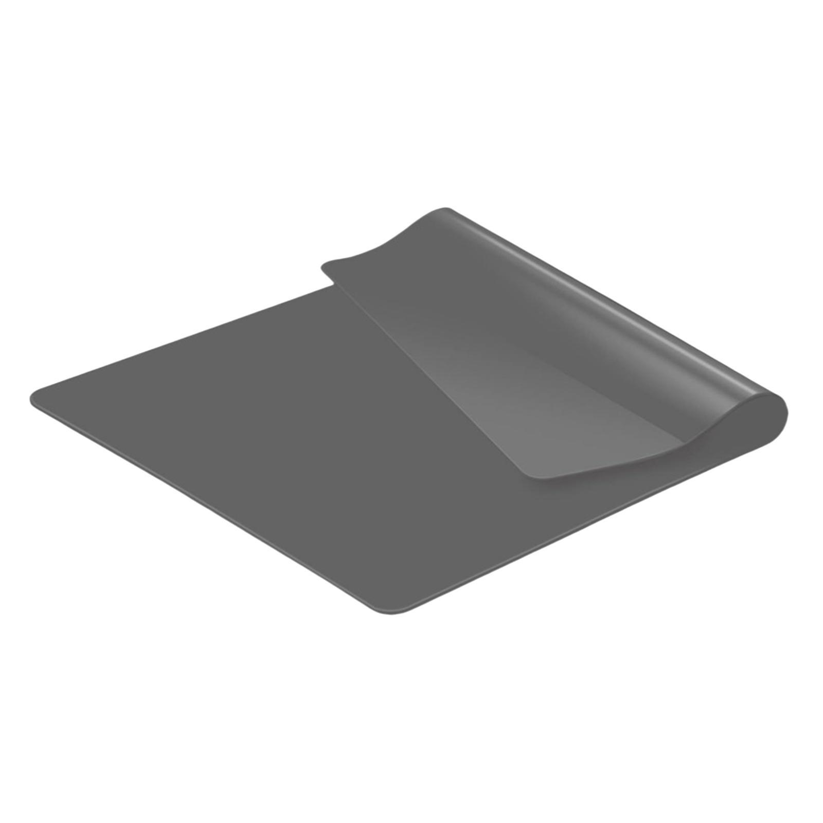 Silicone Mat for Baking Placem - огляд і ціна Kitchen Baking Counter