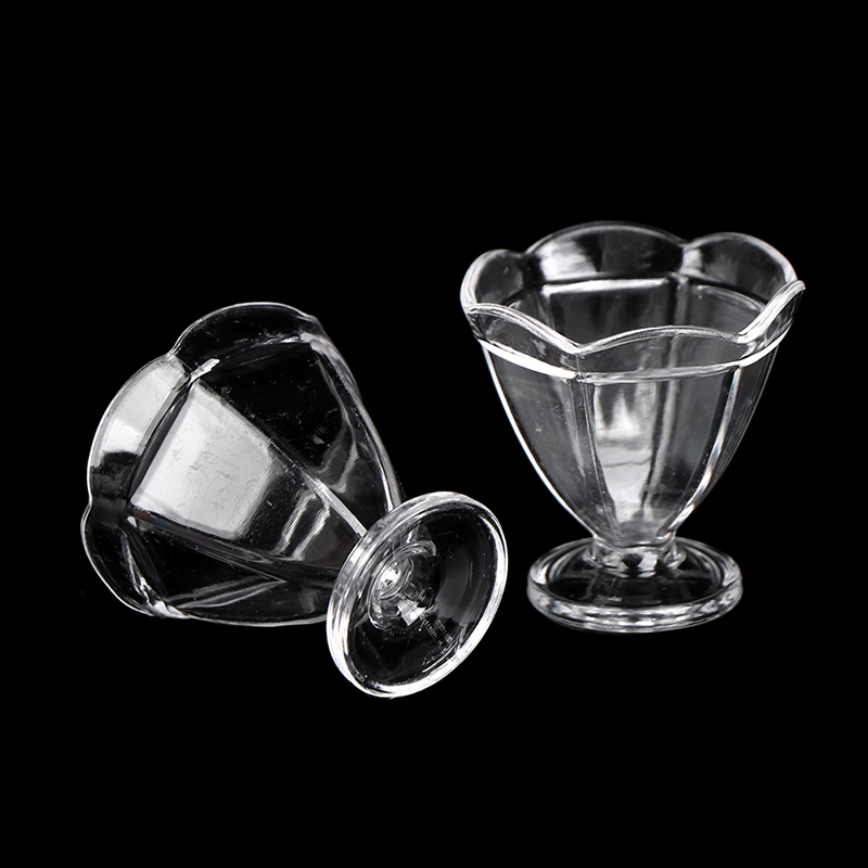 4Pcs-17Pcs 1:12 Scale Plate Cu - огляд і ціна Kitchen Baking Utensil Set