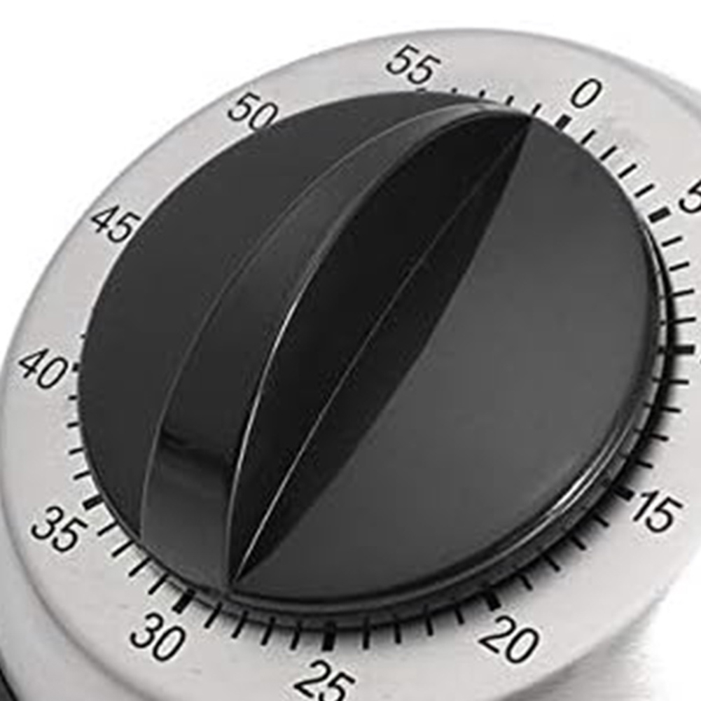 A79G Mechanical Stainless Stee - огляд і ціна Kitchen Baking Counter