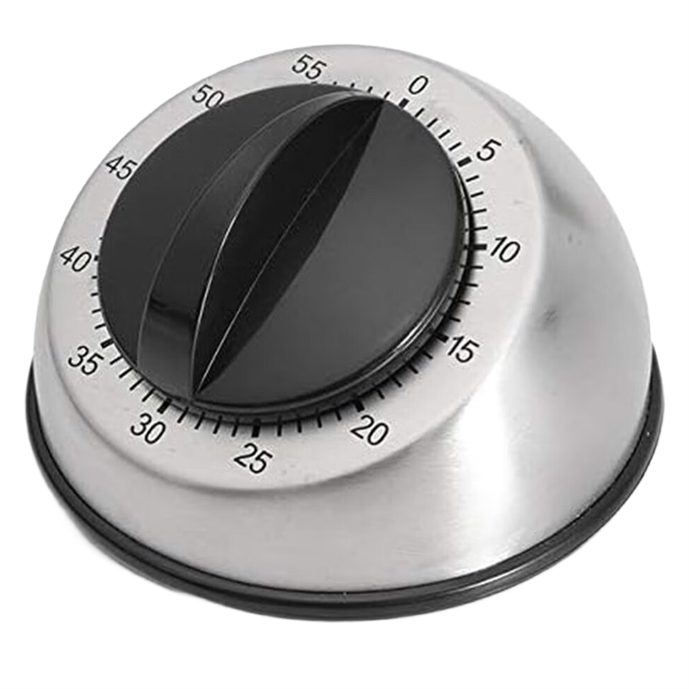 A79G Mechanical Stainless Stee - огляд і ціна Kitchen Baking Counter