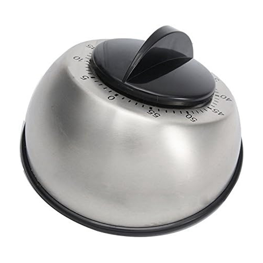 A79G Mechanical Stainless Stee - огляд і ціна Kitchen Baking Counter
