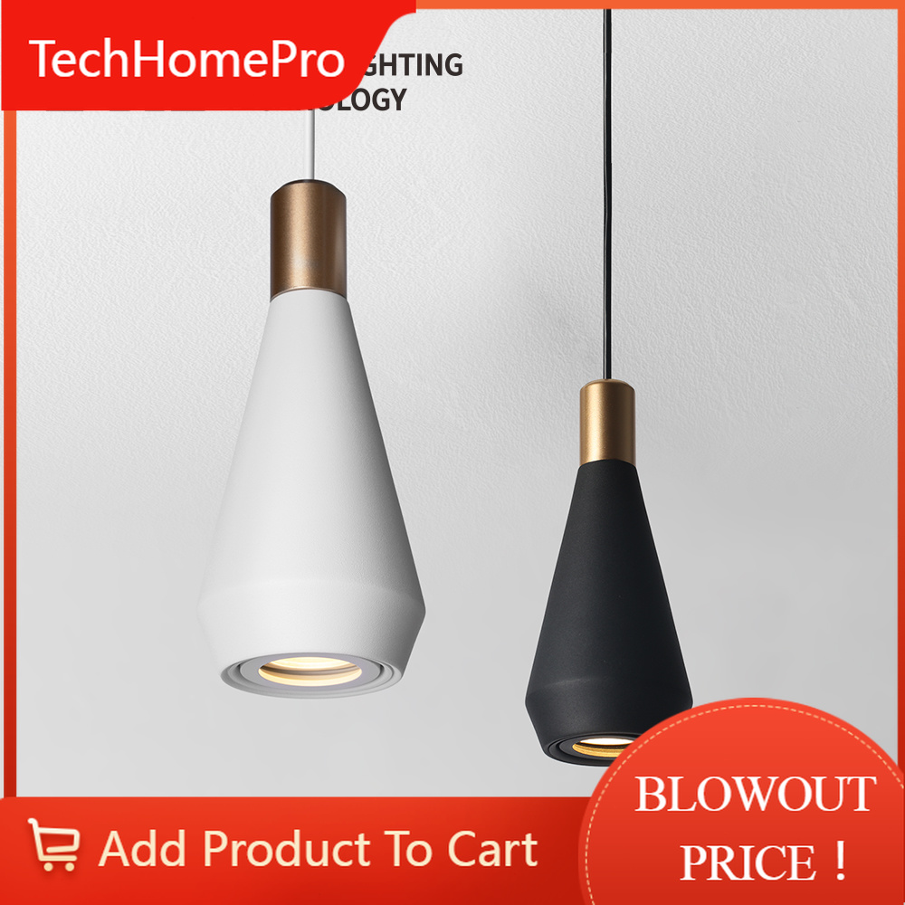 TechHPAisilan GU10 LED Luxury  - огляд і ціна Kitchen Baking Island