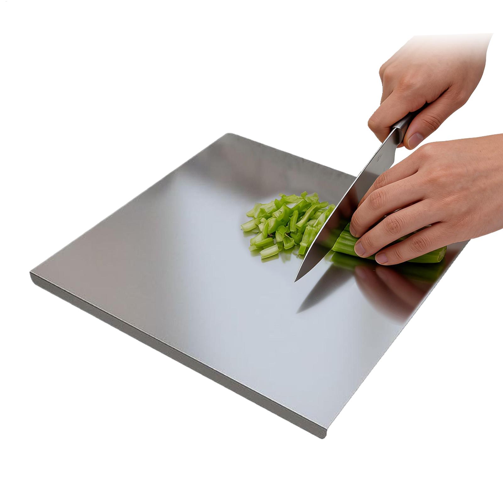 Chopping Boards for Kitchen No - огляд і ціна Kitchen Baking