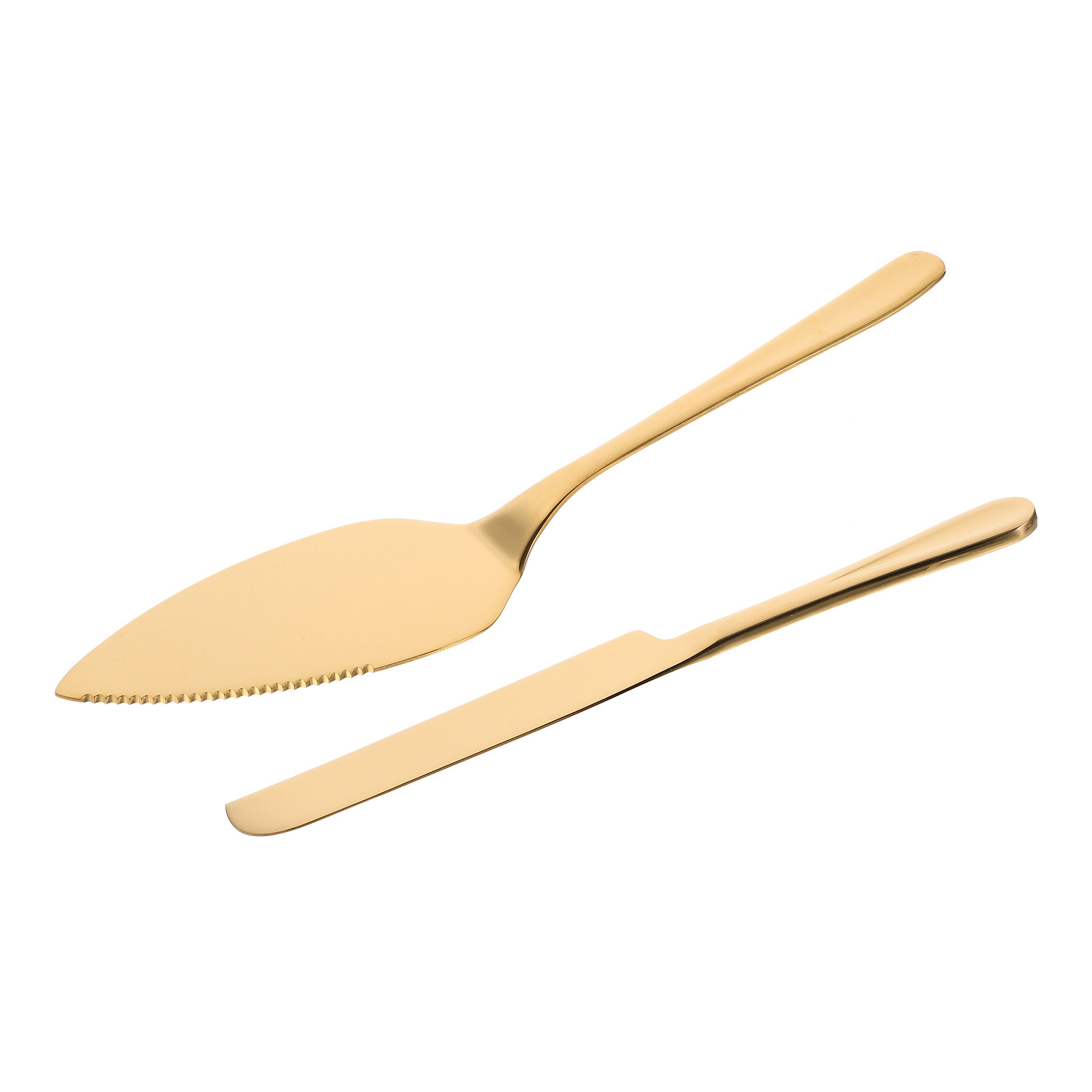 1 set 1 Set Stainless Steel Ca - огляд і ціна Kitchen Baking Supplies