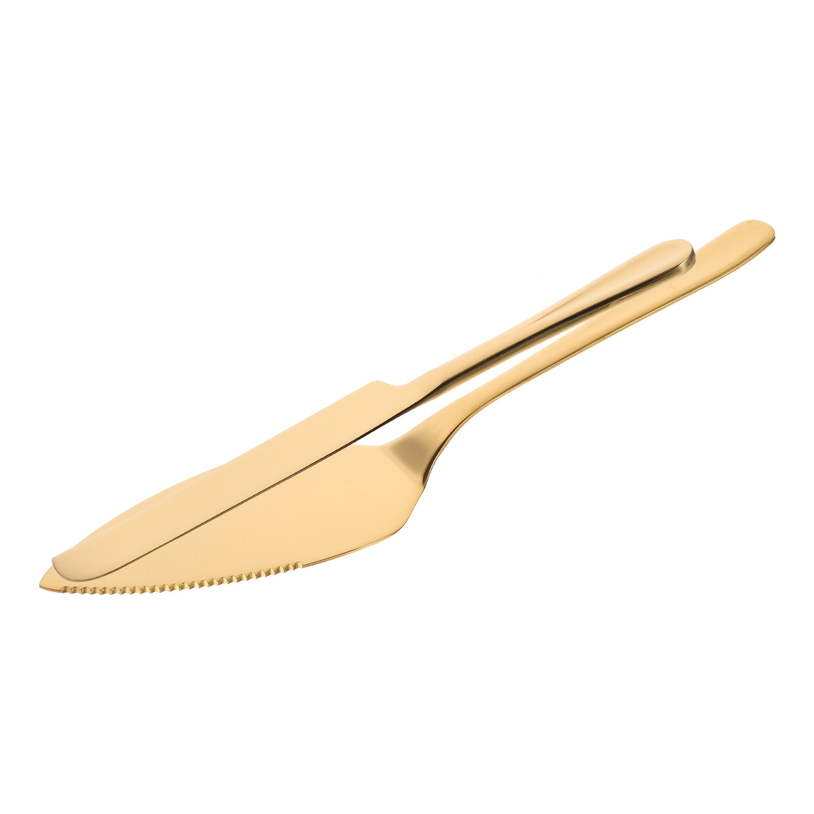 1 set 1 Set Stainless Steel Ca - огляд і ціна Kitchen Baking Supplies