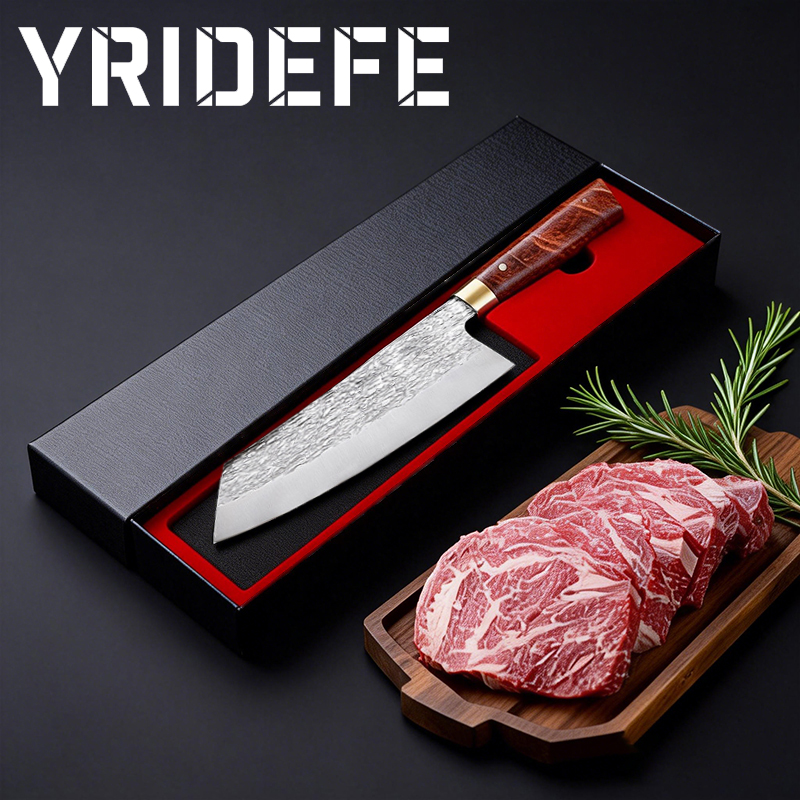 Japanese-style kitchen knife,  - огляд і ціна Kitchen Q