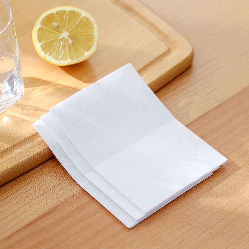 1Pc Multifunctional Citric Aci - огляд і ціна Kitchen Baking Soda
