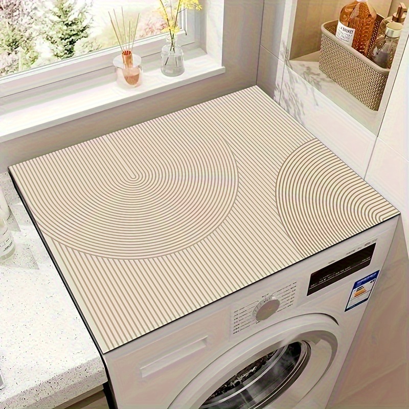 VIKAMA Minimalist Washing Mach - огляд і ціна Kitchen Q