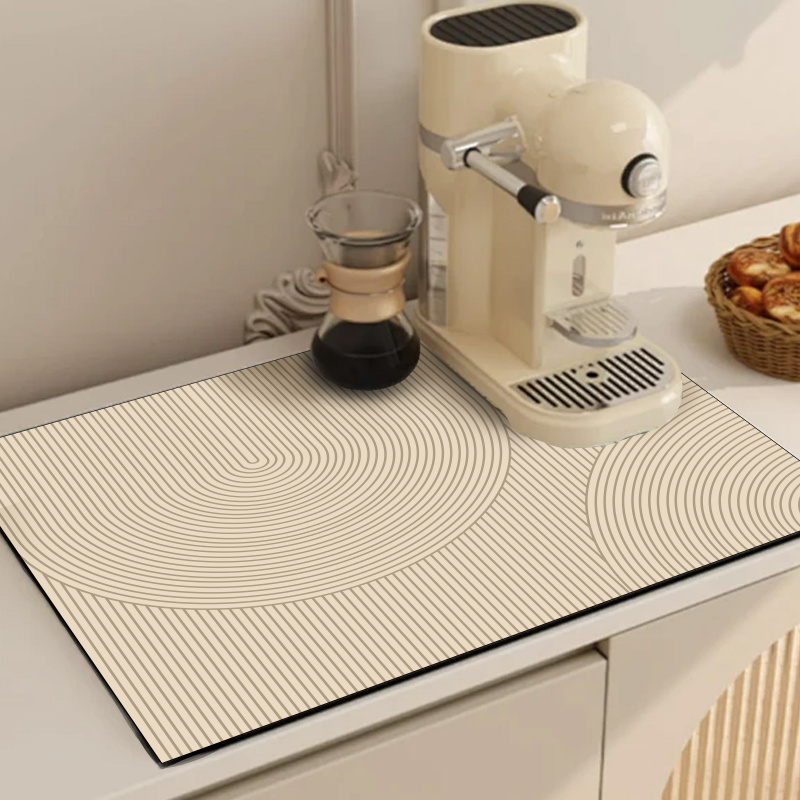 VIKAMA Minimalist Washing Mach - огляд і ціна Kitchen Q