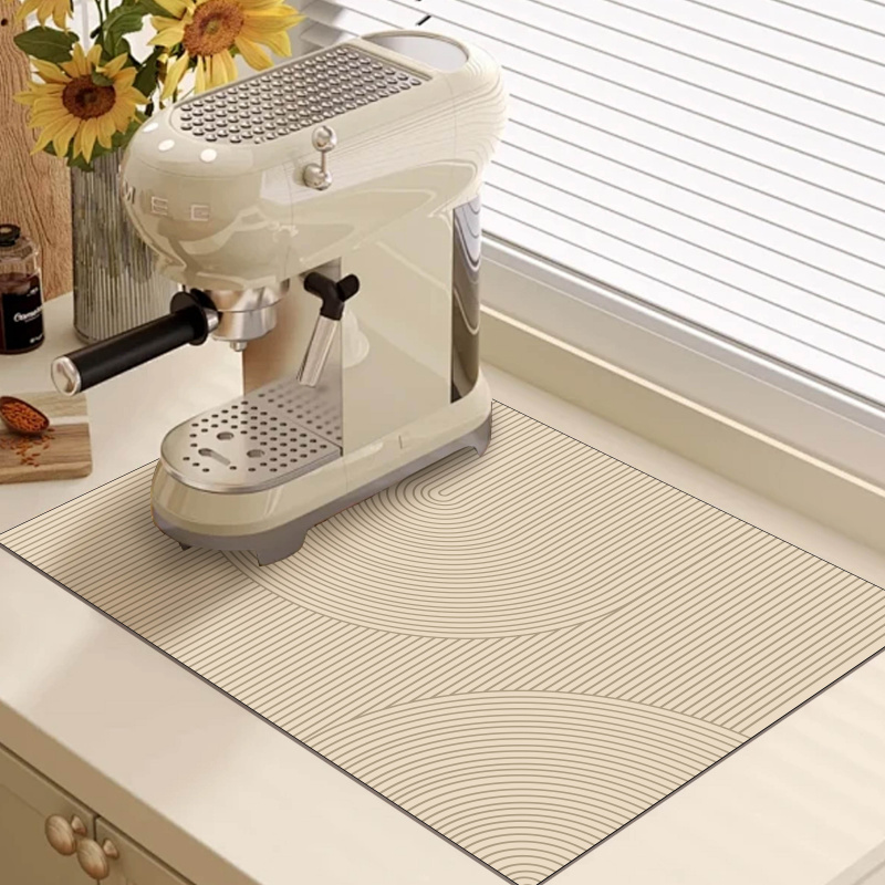 VIKAMA Minimalist Washing Mach - огляд і ціна Kitchen Q