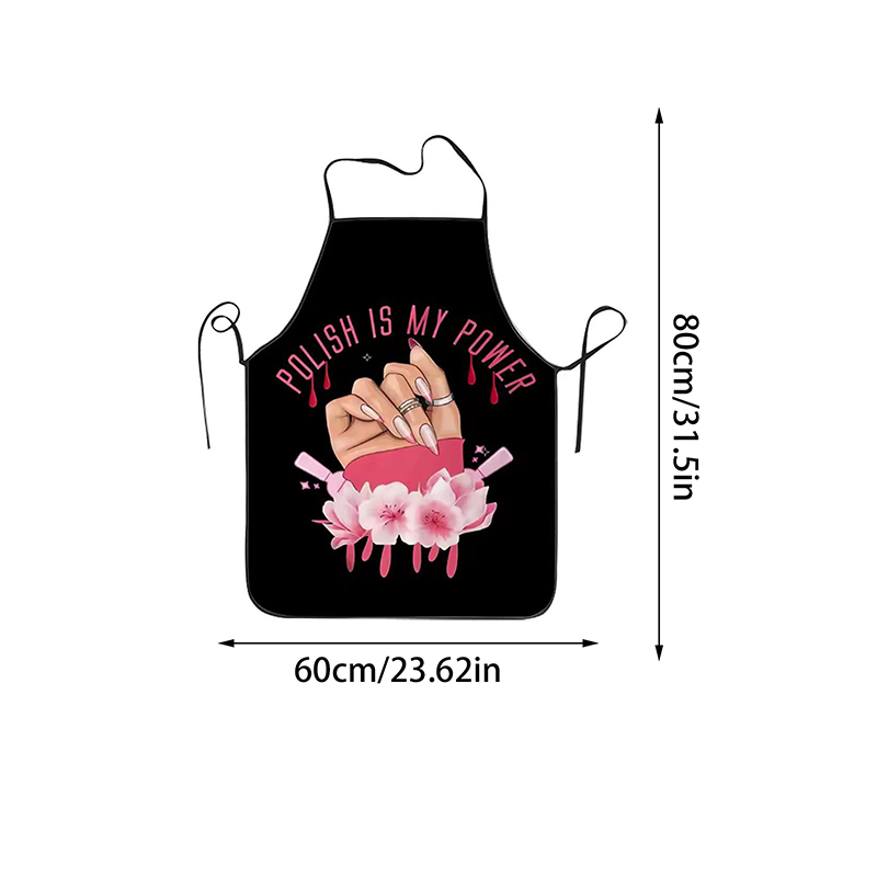 1Pcs Nail Art Printing Beauty  - огляд і ціна Kitchen Baking
